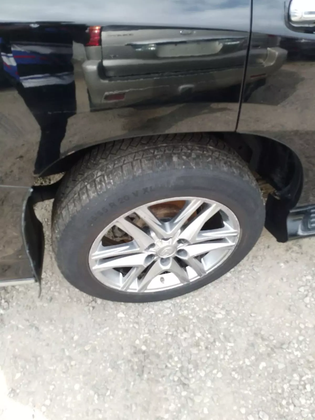 tyre0