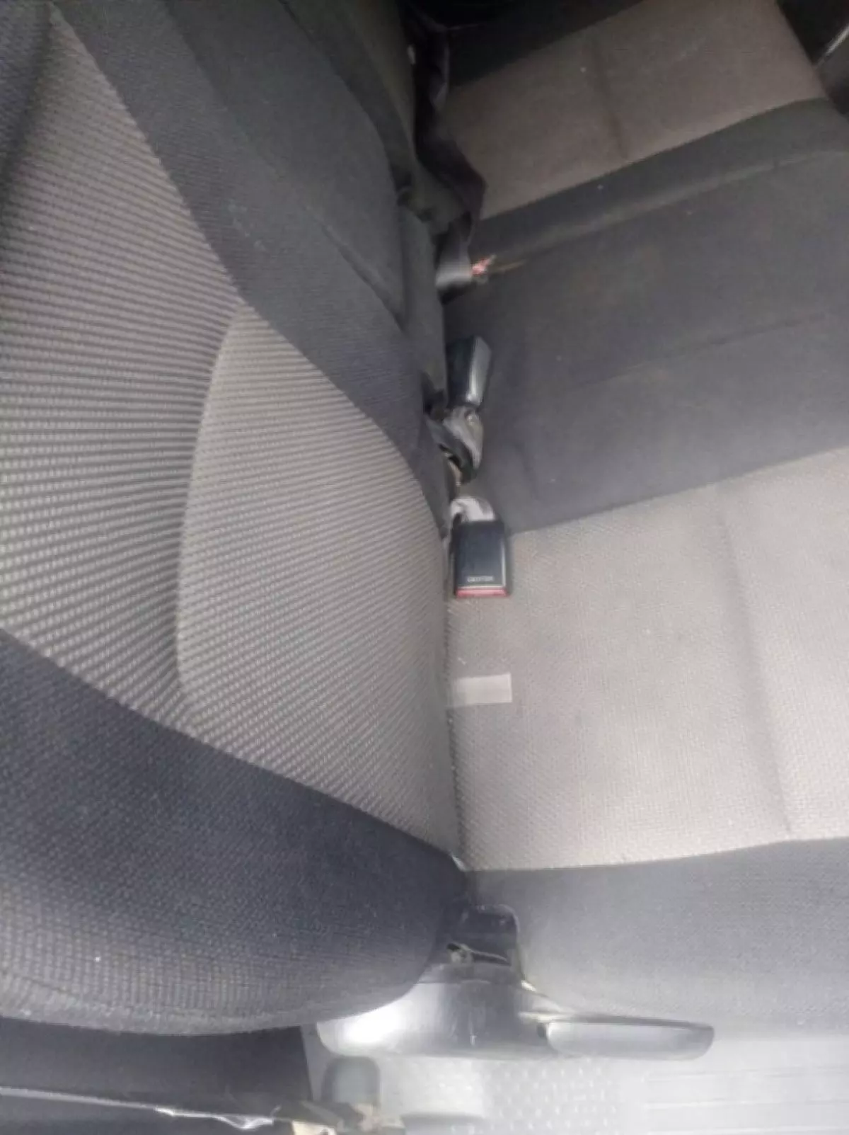interiorBack