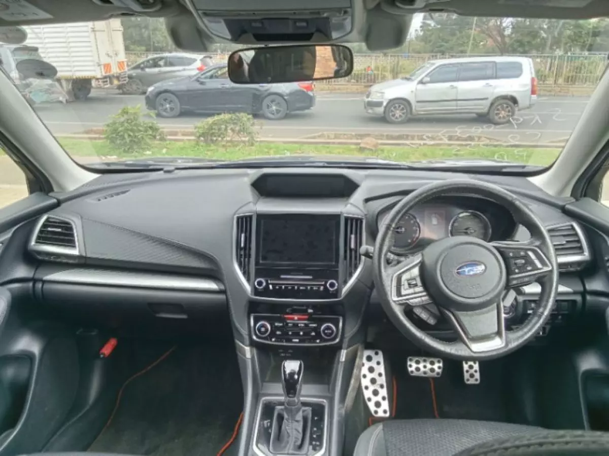 interiorBack