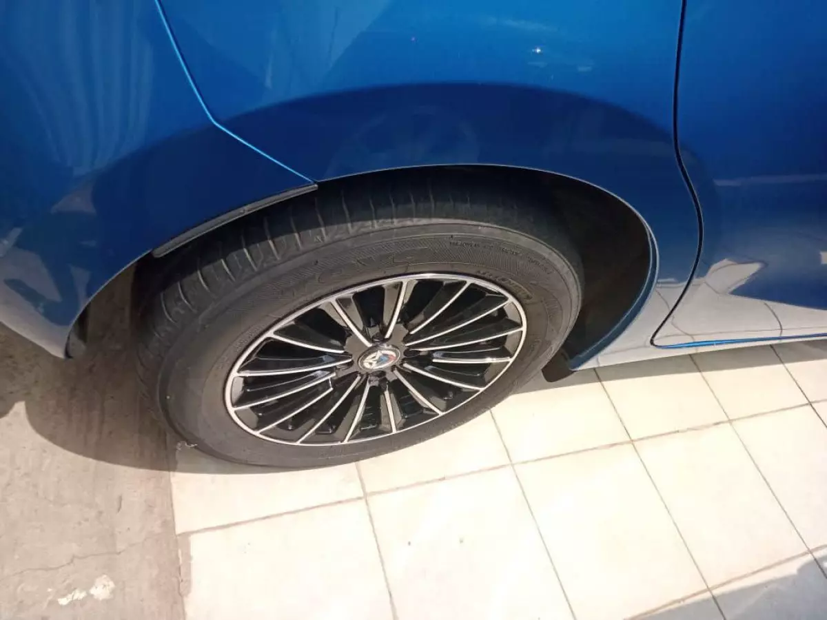tyre3