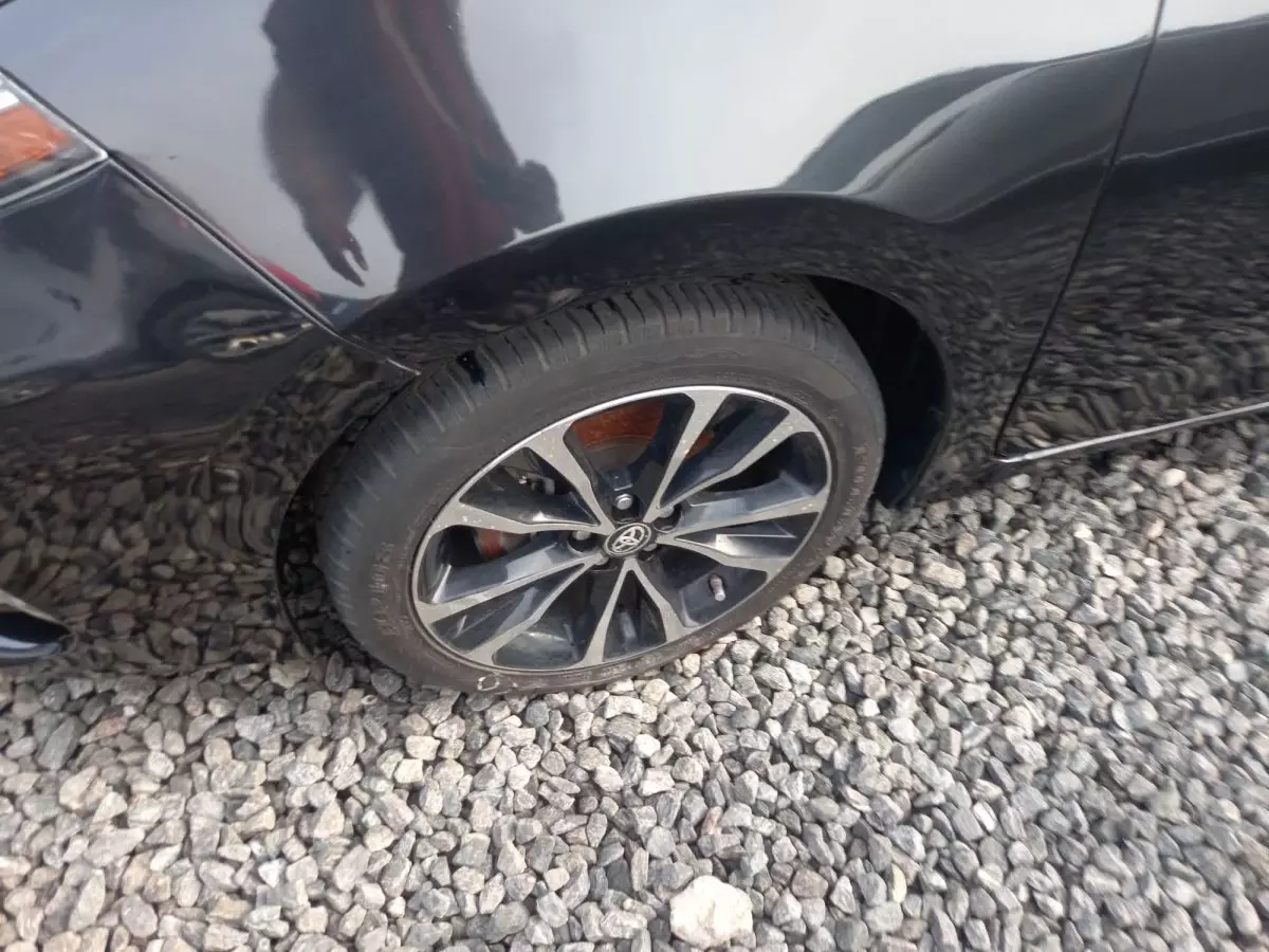 tyre3