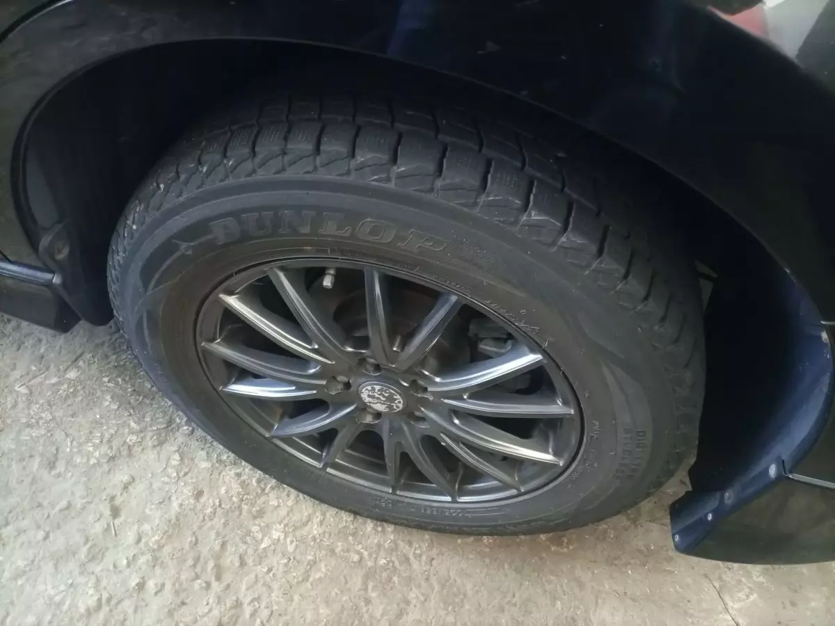 tyre2