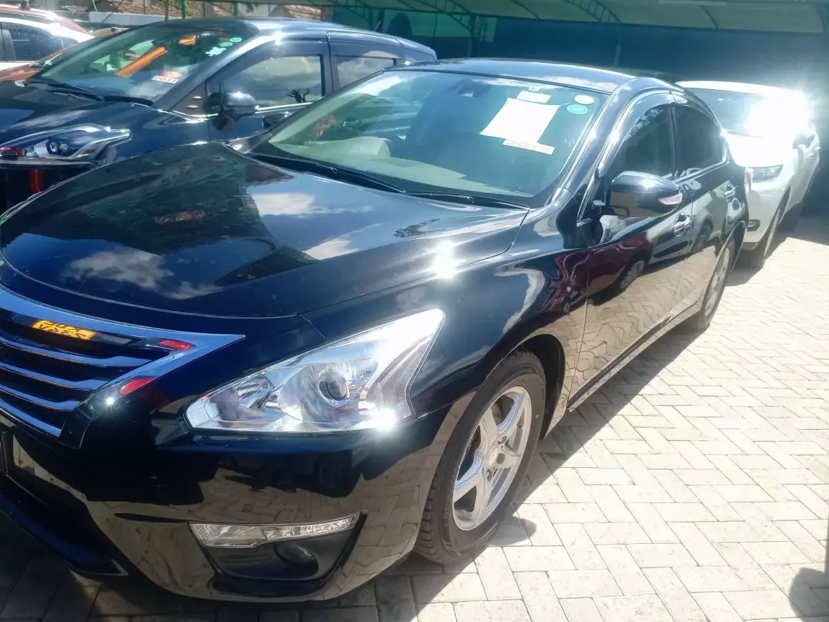 car Right