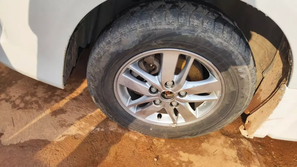 tyre0