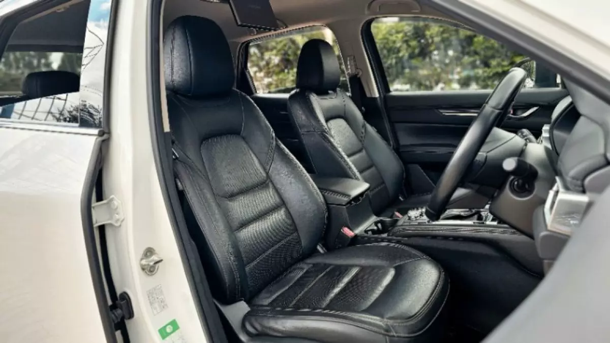 interiorBack