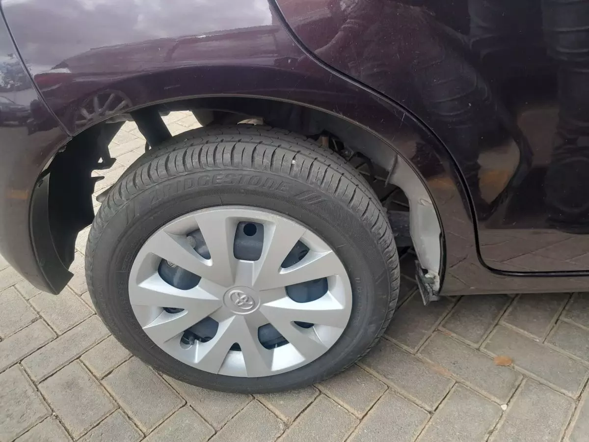 tyre3