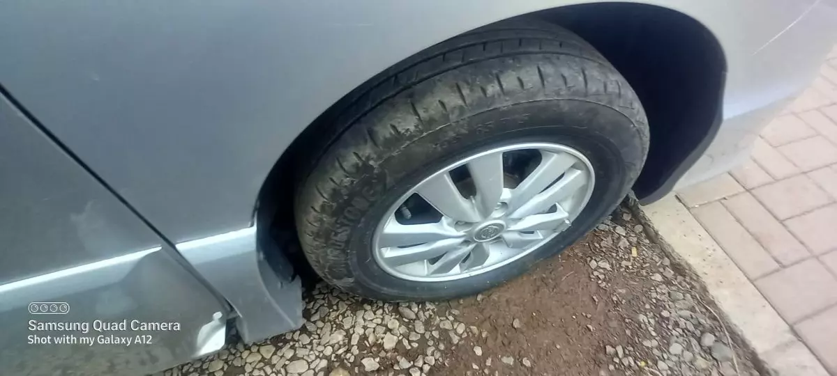 tyre2