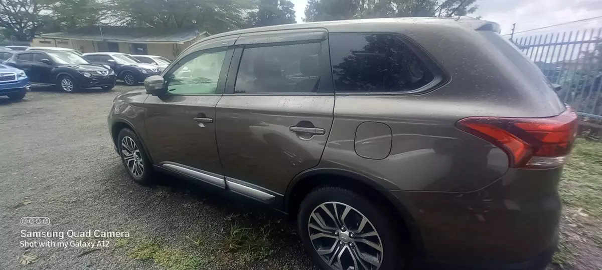 car Right