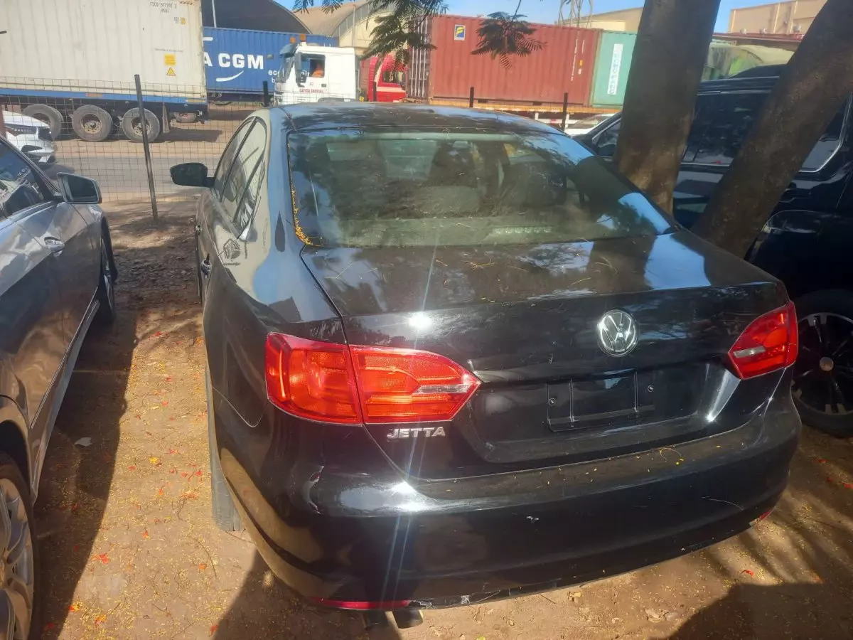 car Right