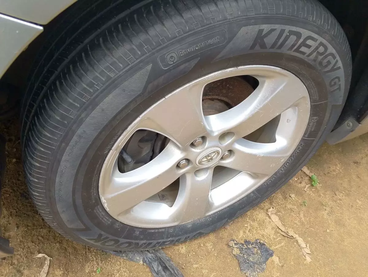tyre0