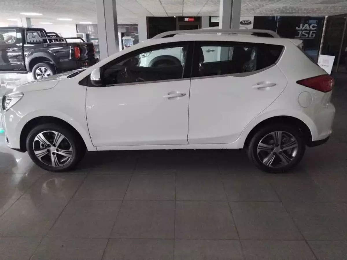 car Right