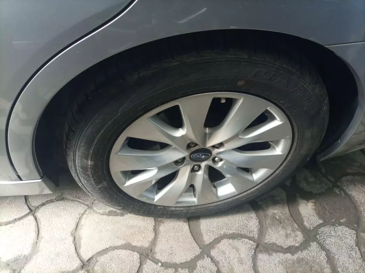 tyre3
