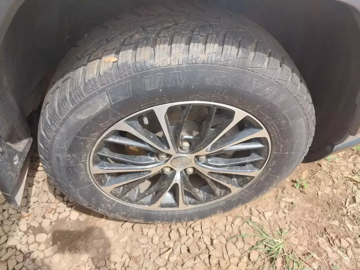 tyre3