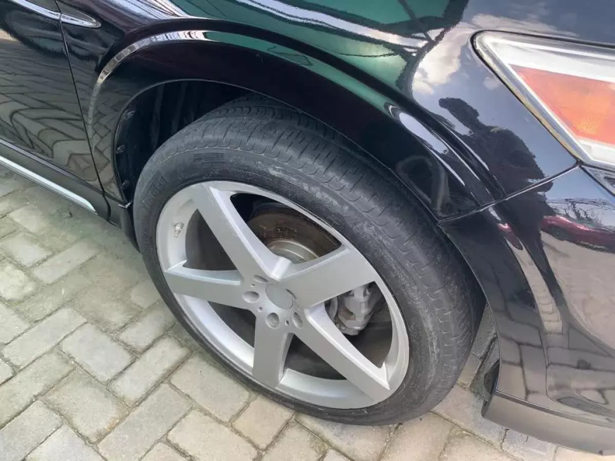 tyre1