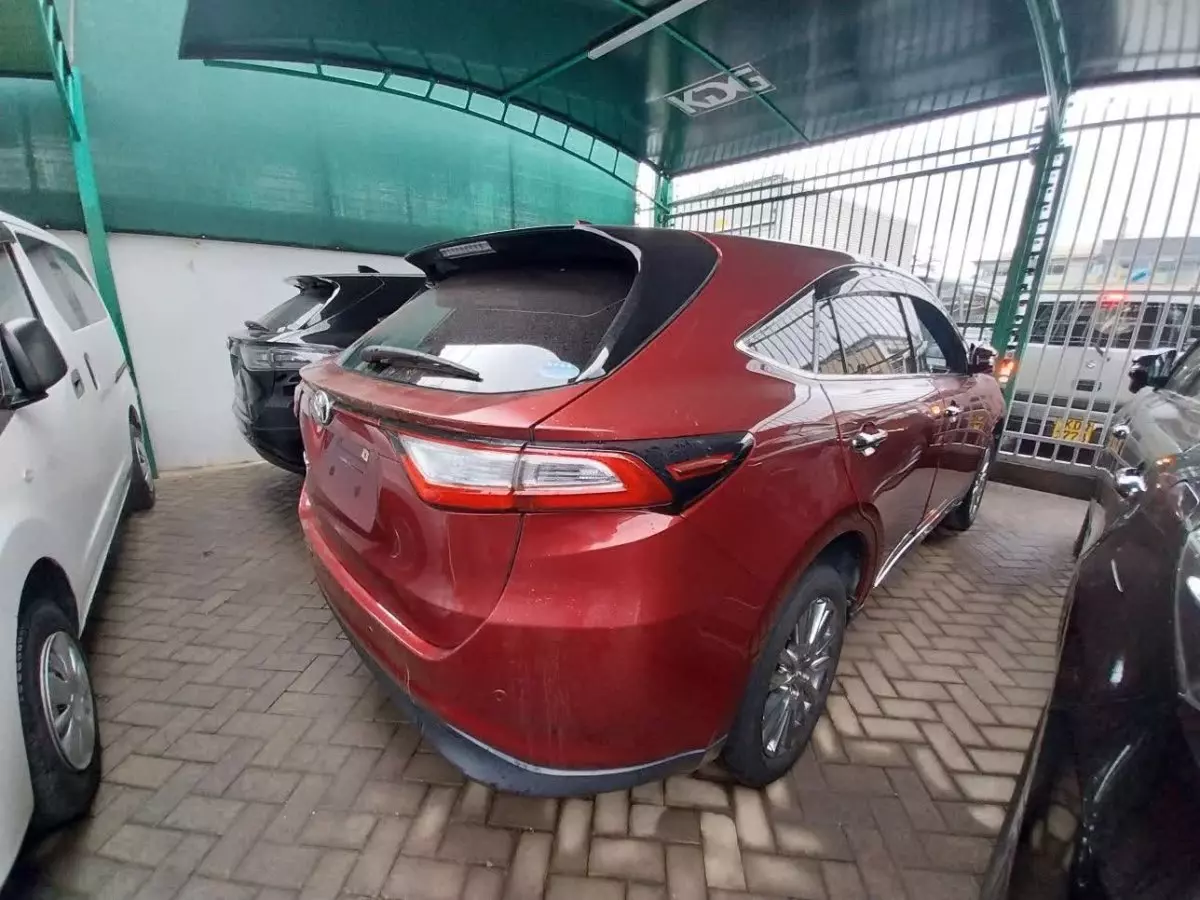 car Right