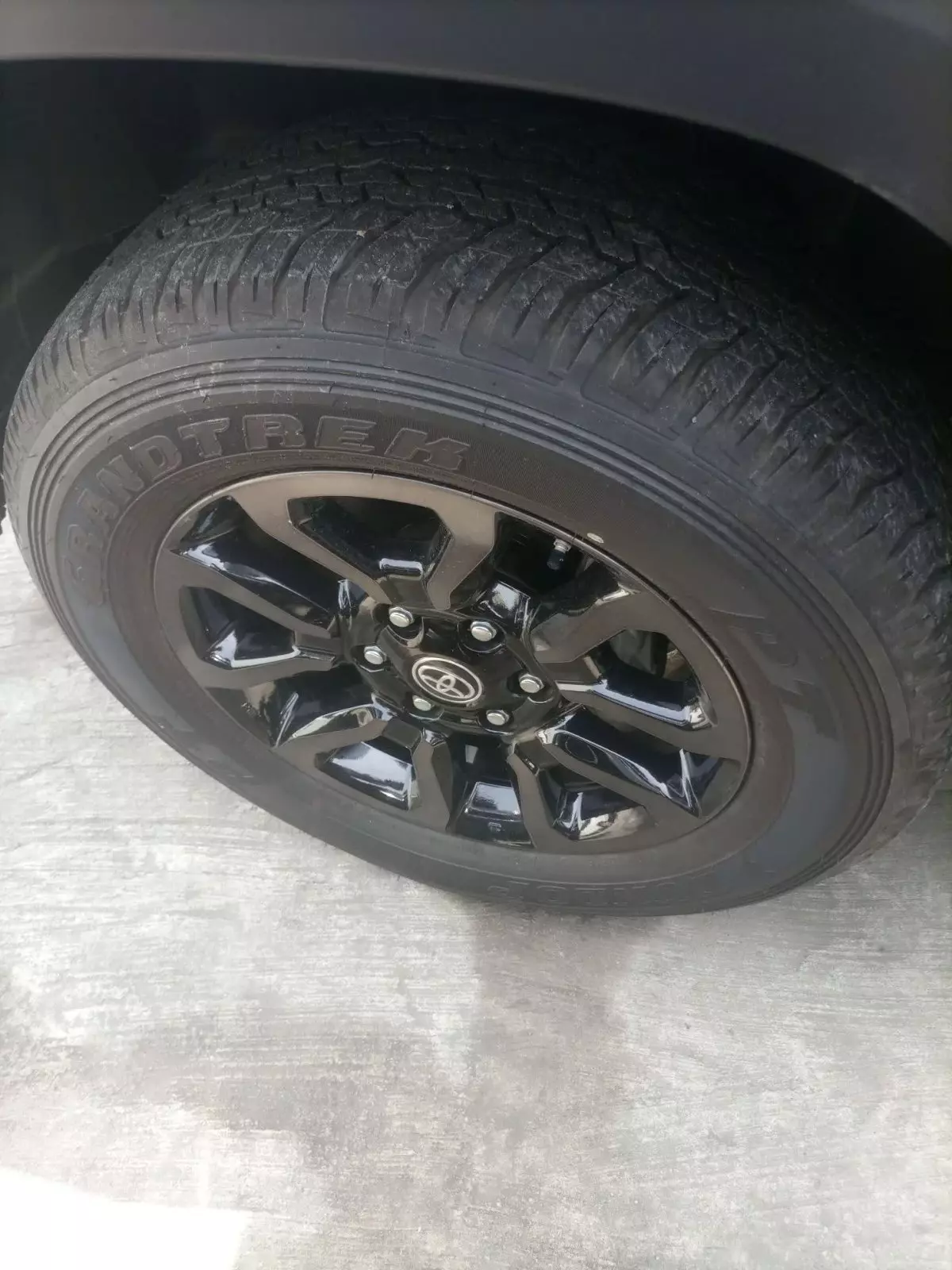 tyre0