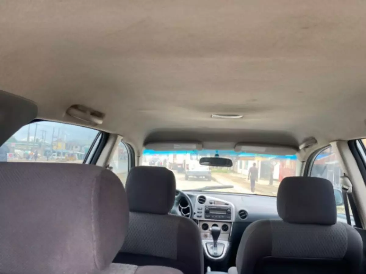 interiorBack
