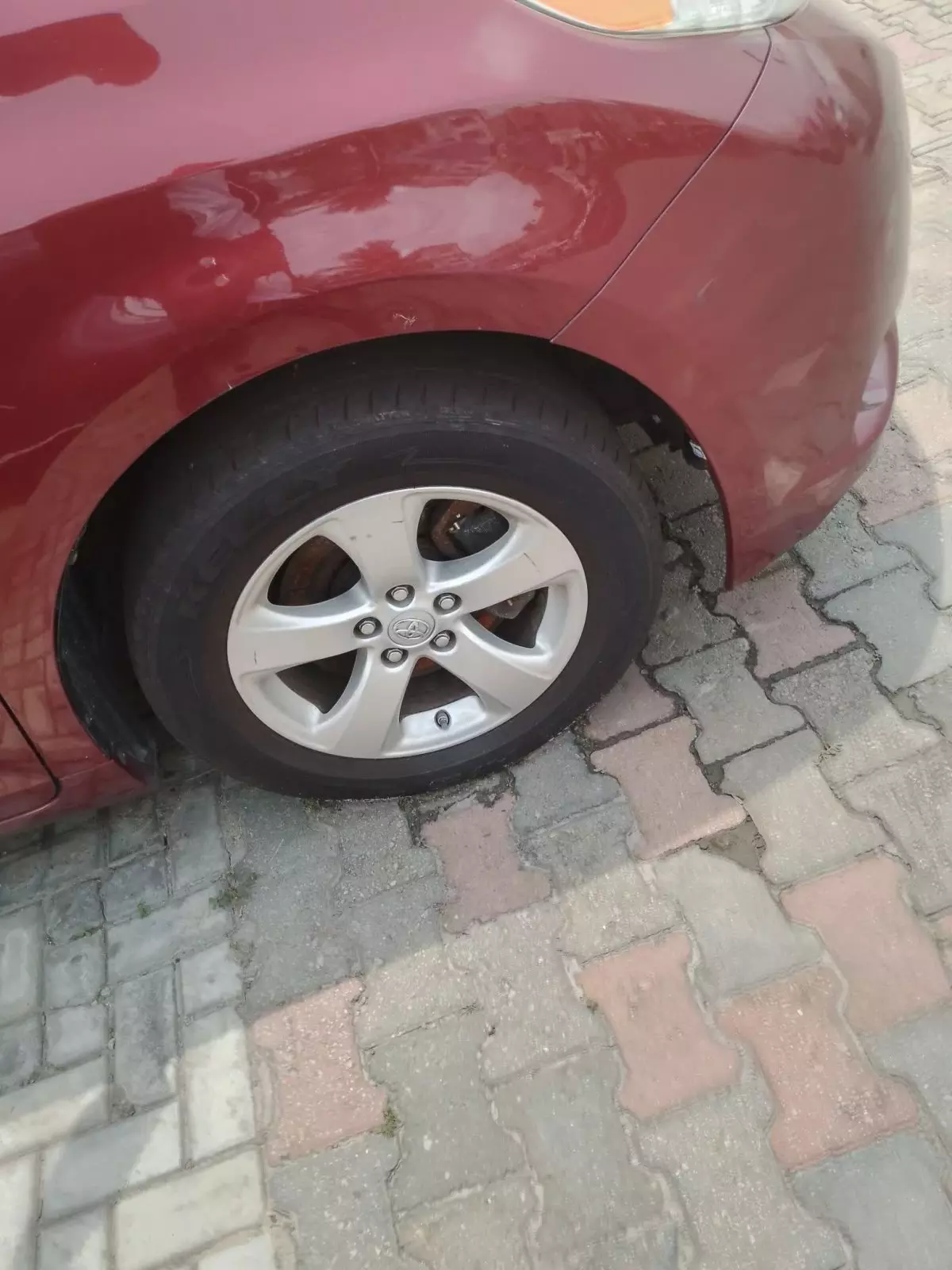 tyre0