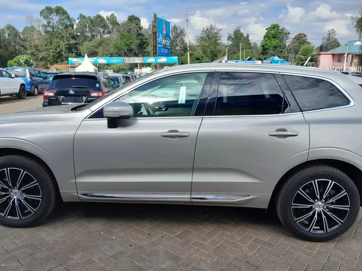 car Right