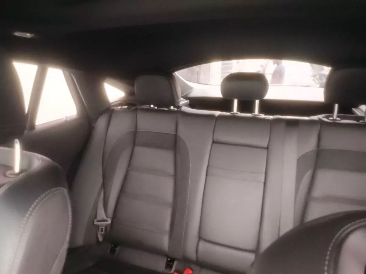 backSeat