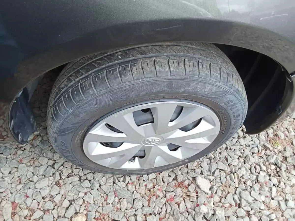 tyre2