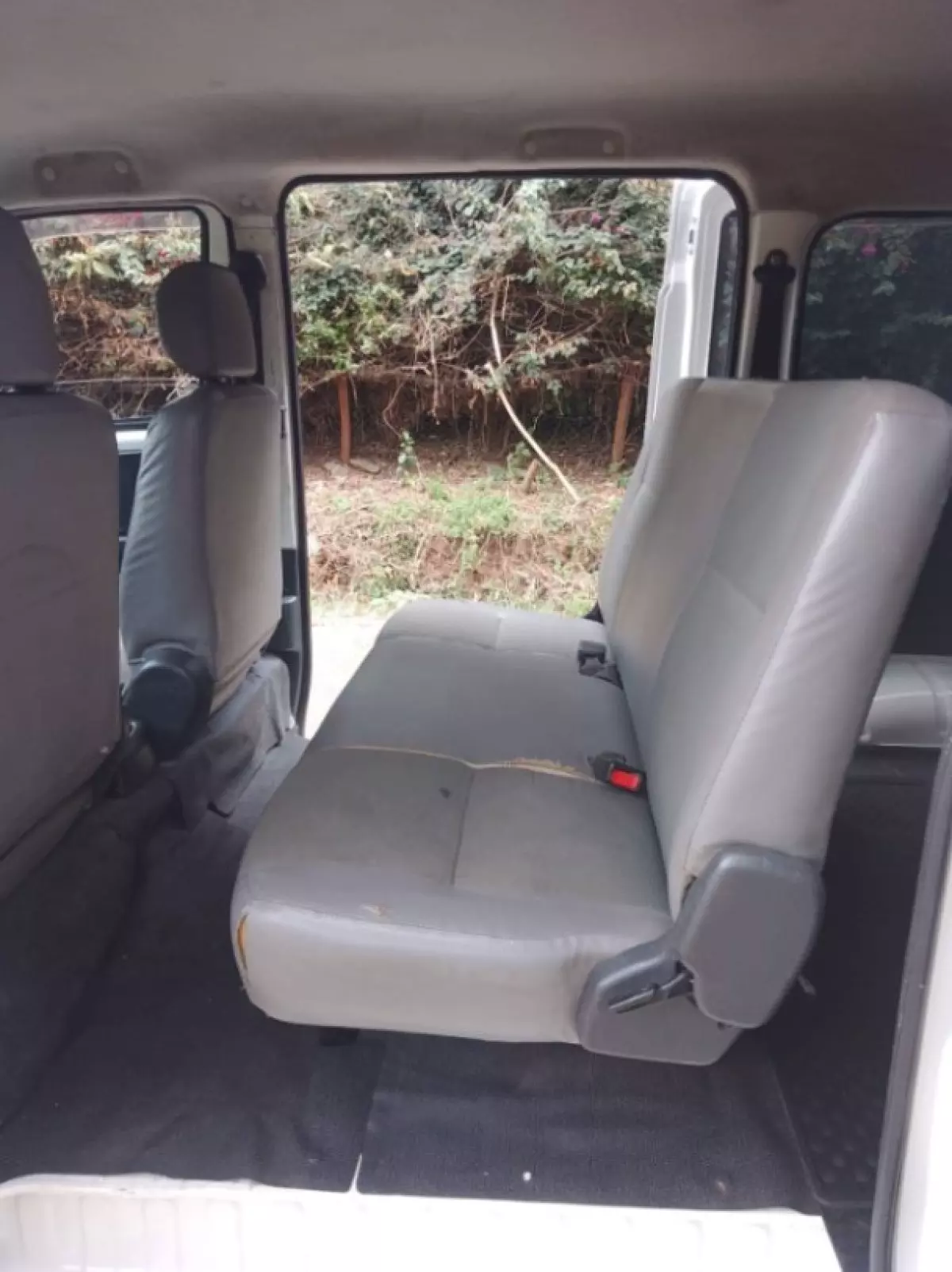 interiorBack