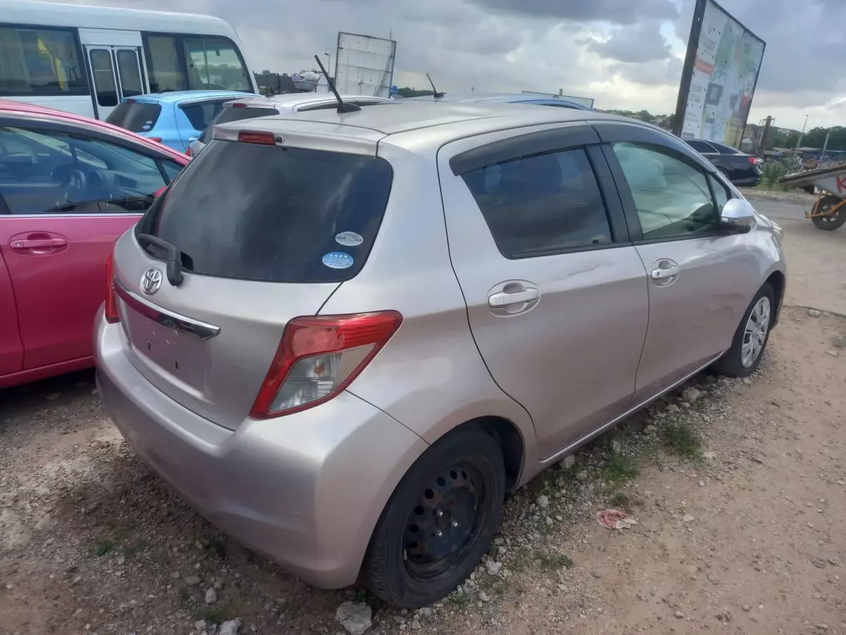 car Right