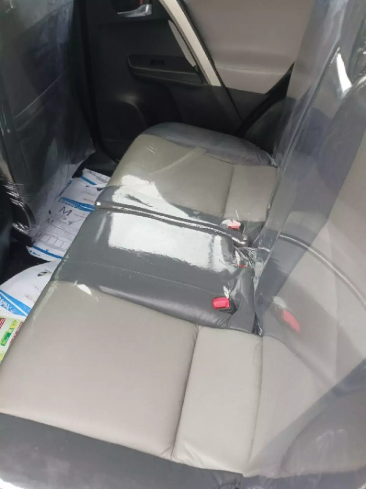 interiorBack