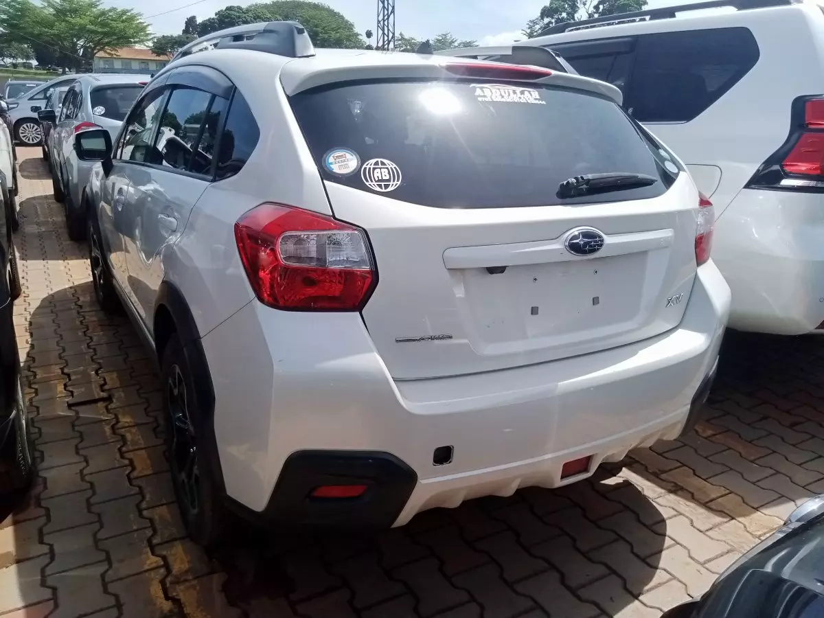 car Right