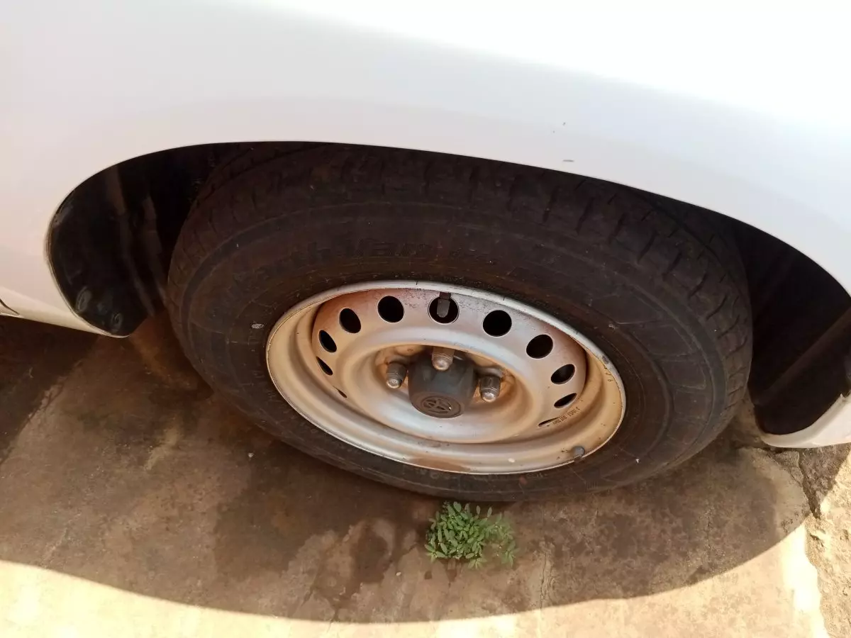 tyre3