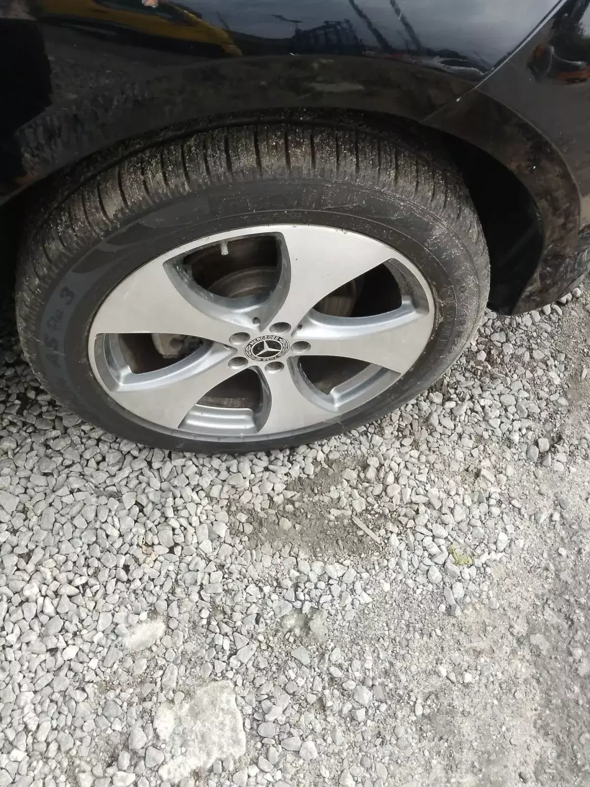 tyre3
