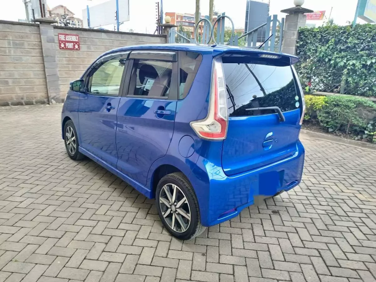 car Right
