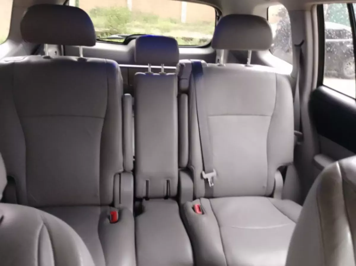 interiorBack