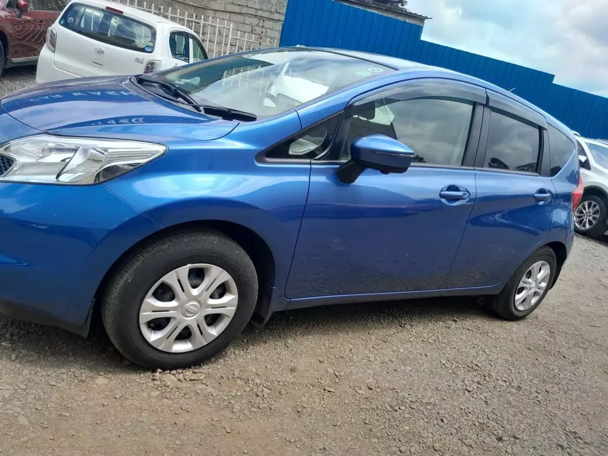 car Right
