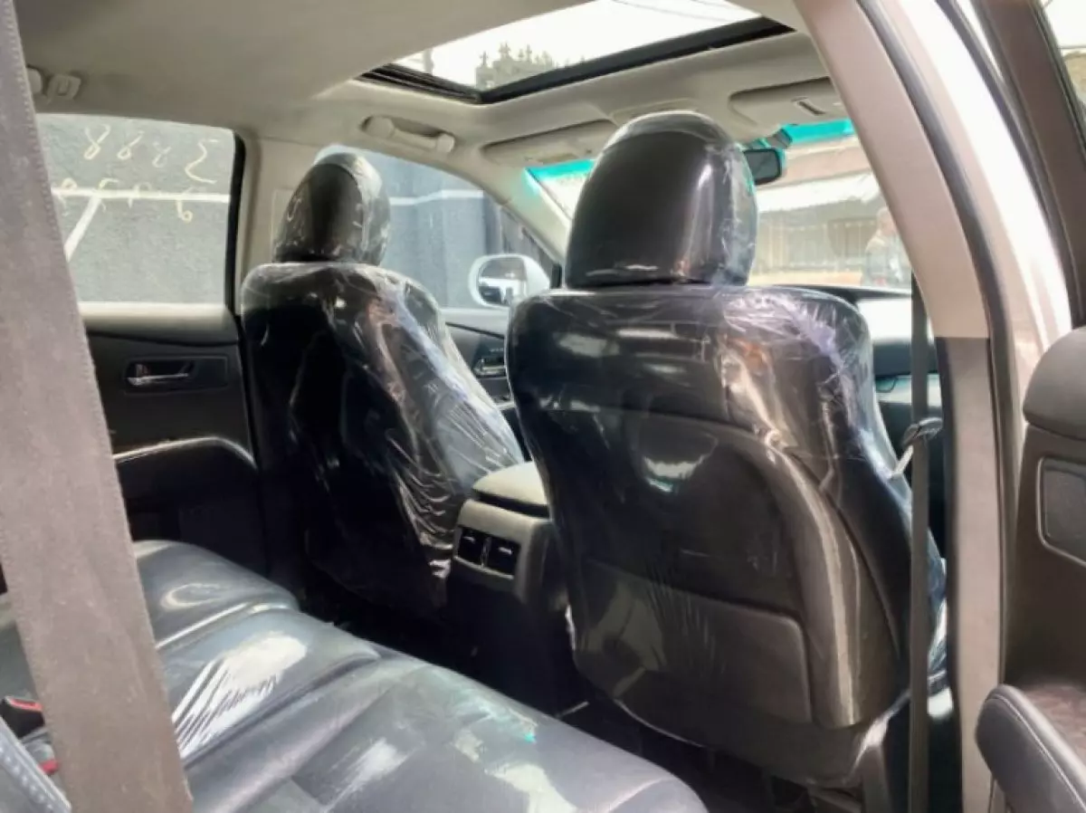 interiorBack