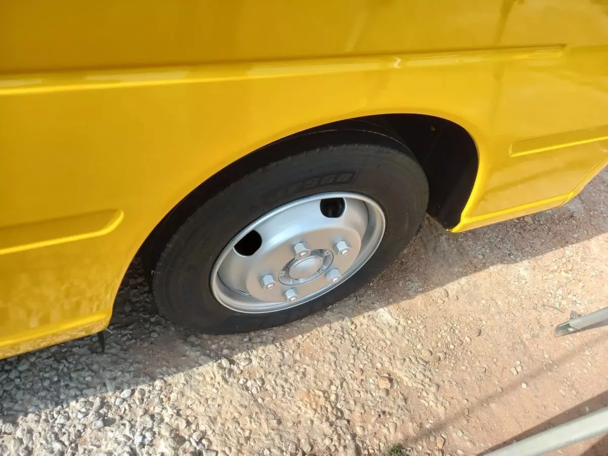 tyre0