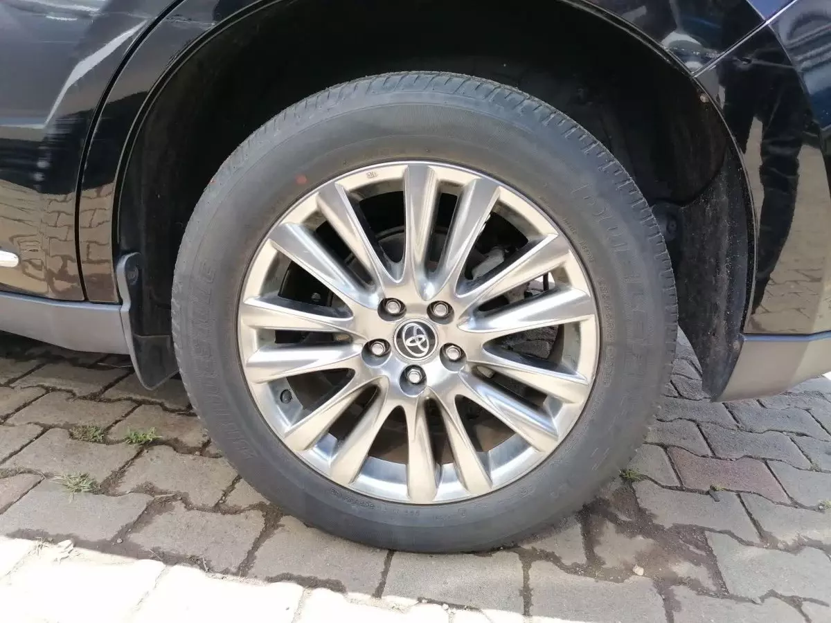 tyre0