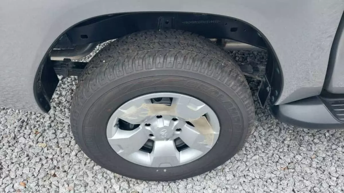 tyre0