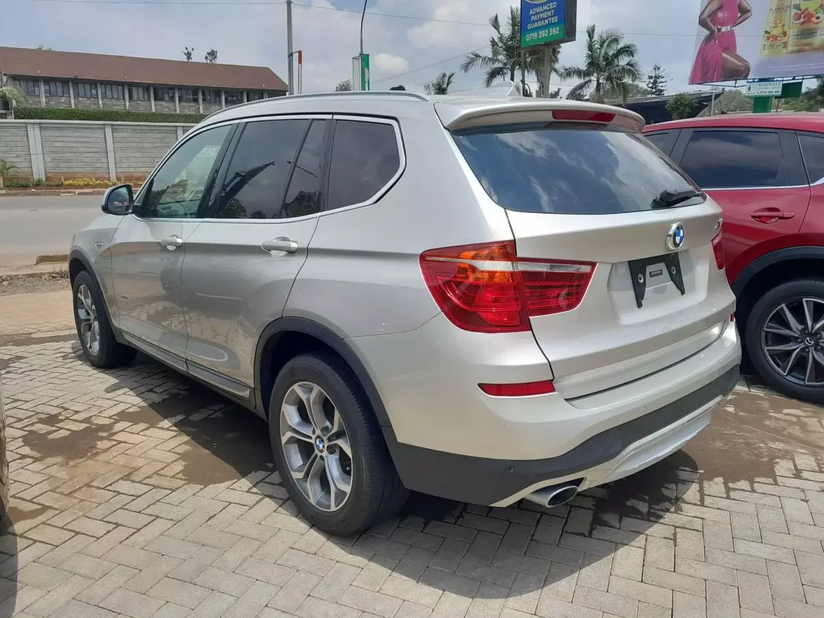 car Right