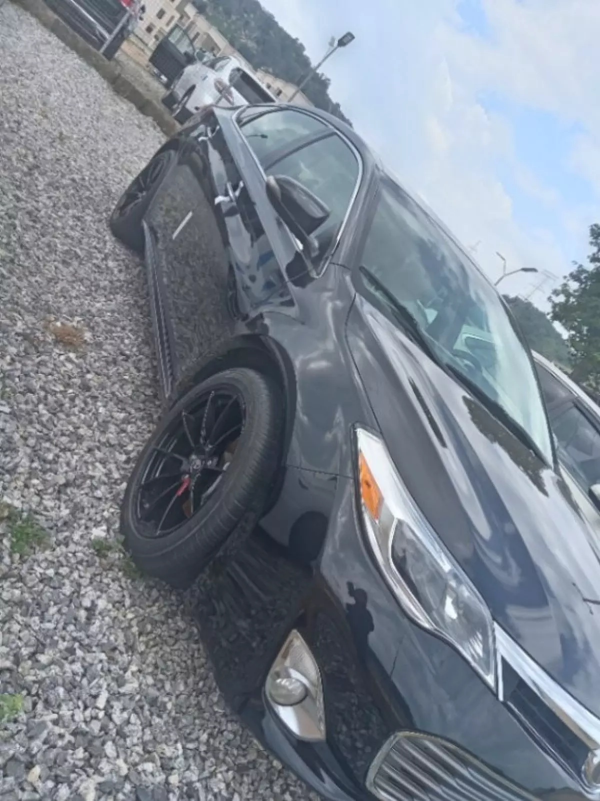 rightFront