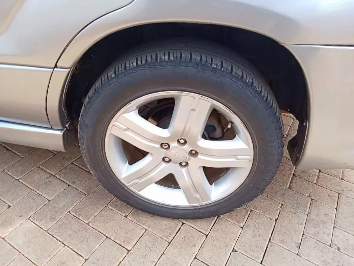 tyre3