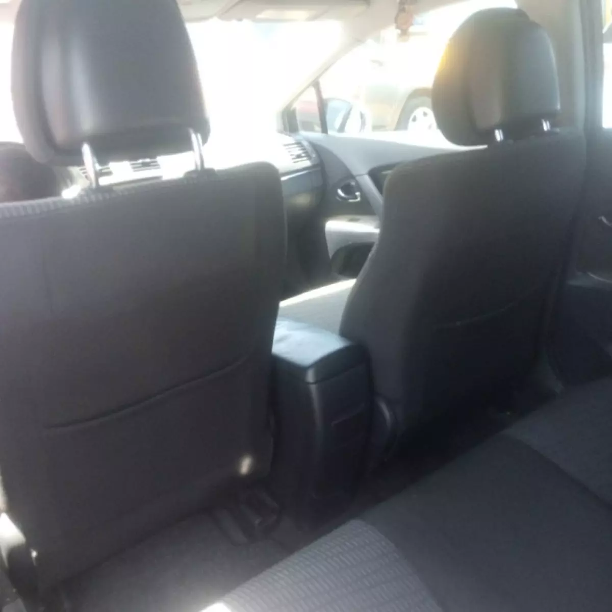 interiorBack