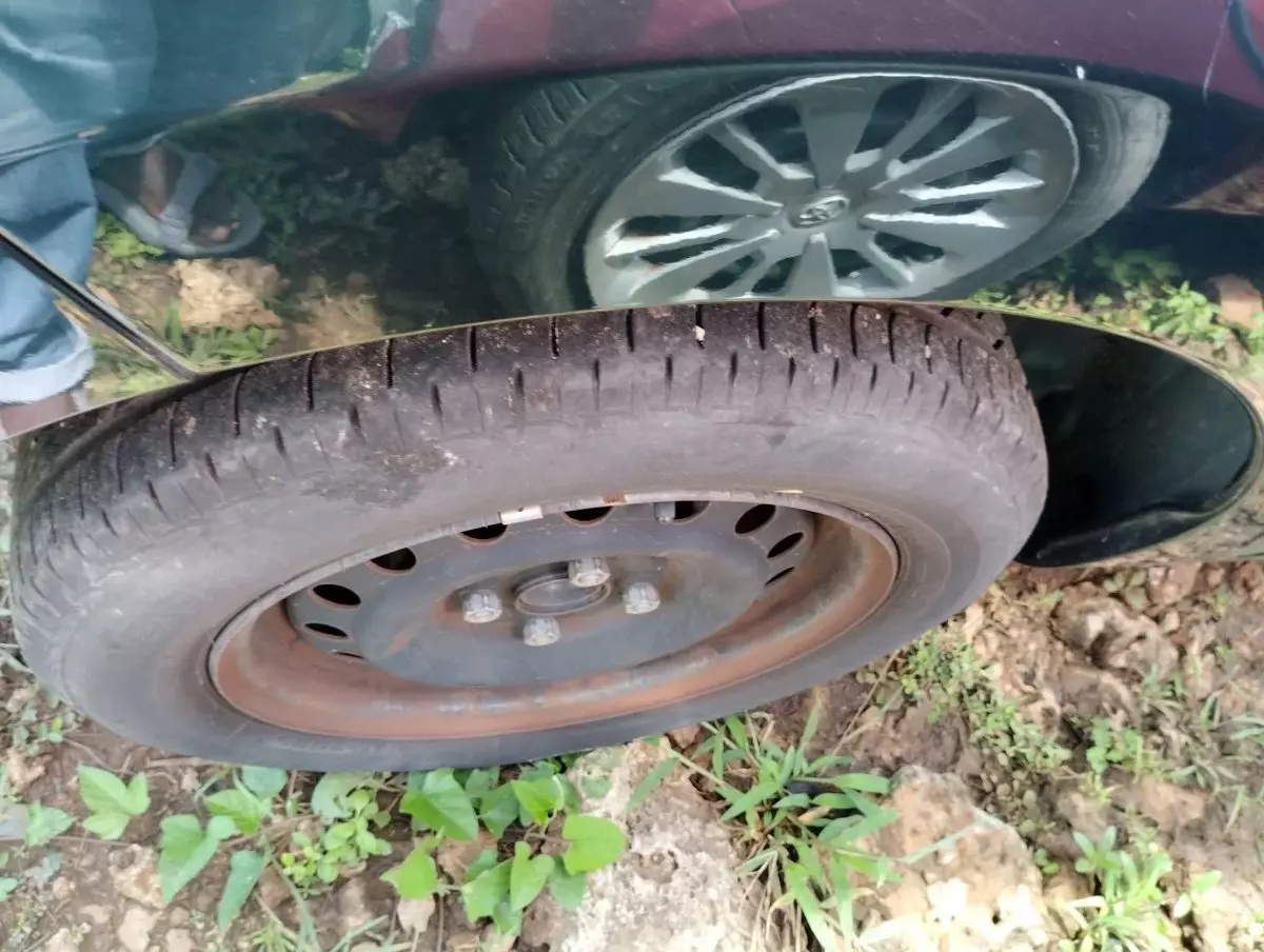 tyre3