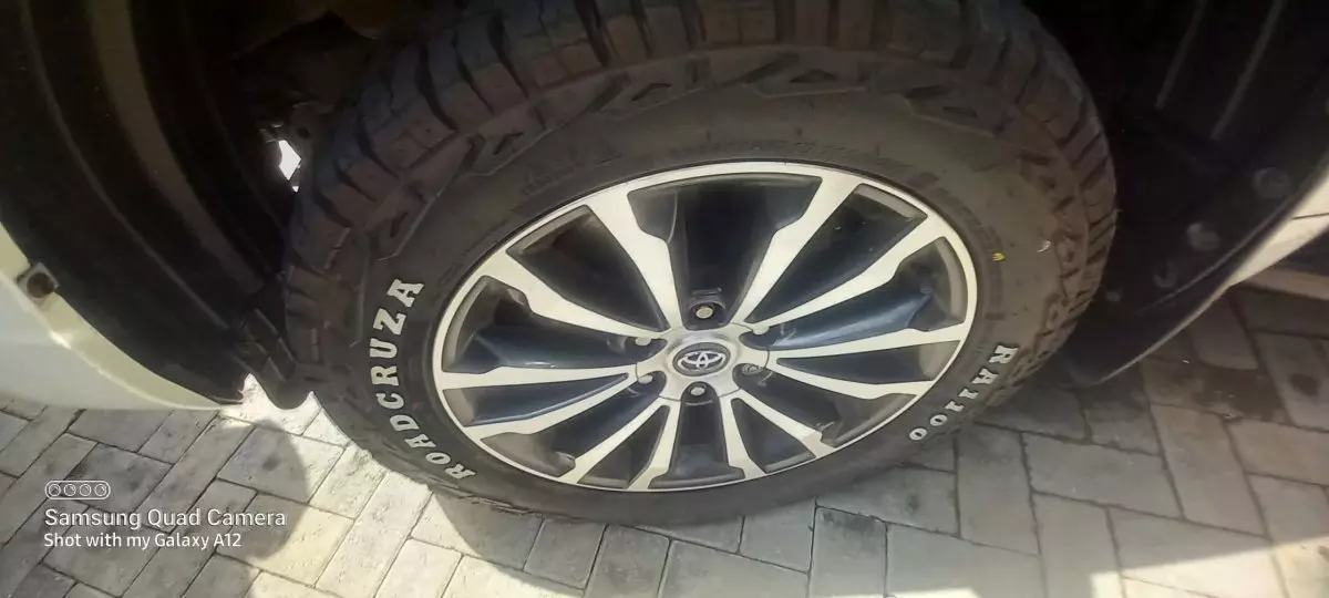 tyre2