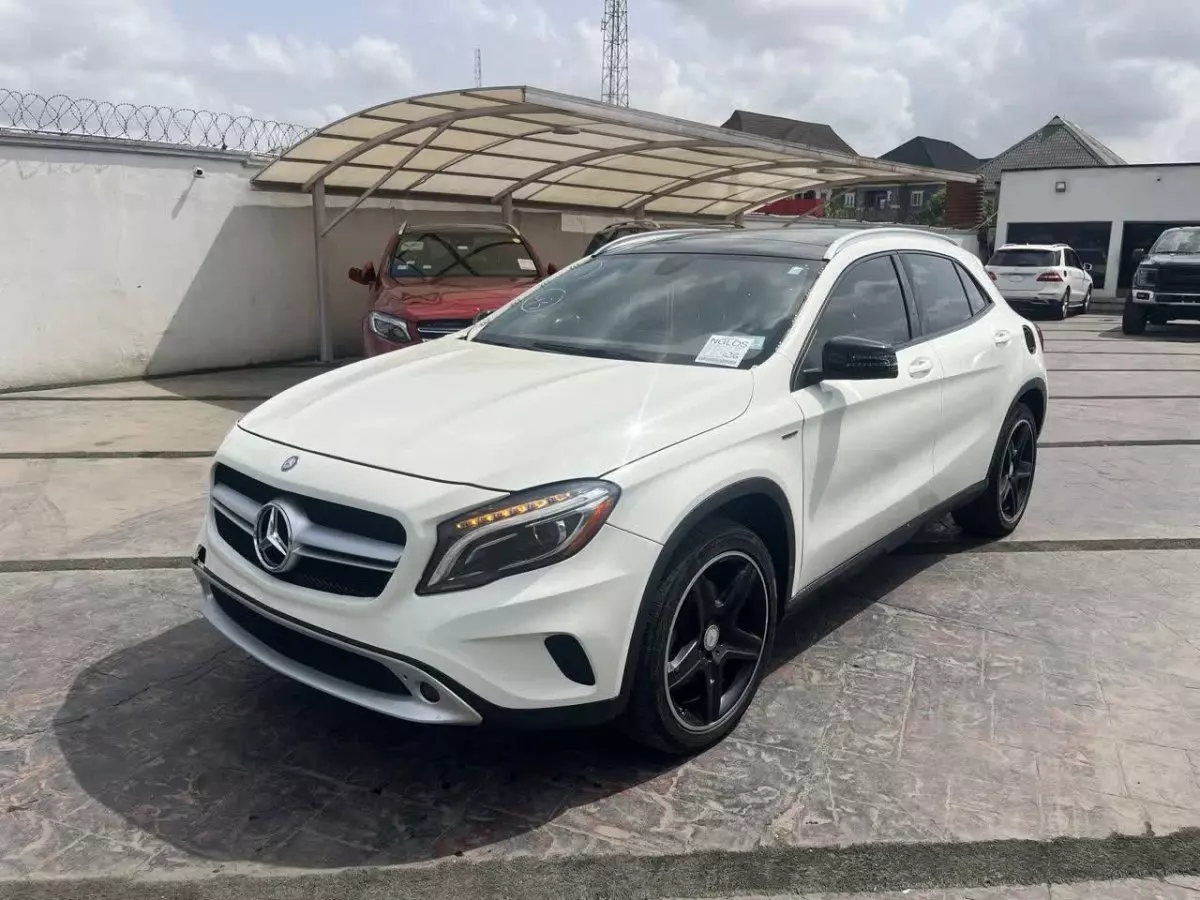 car Right