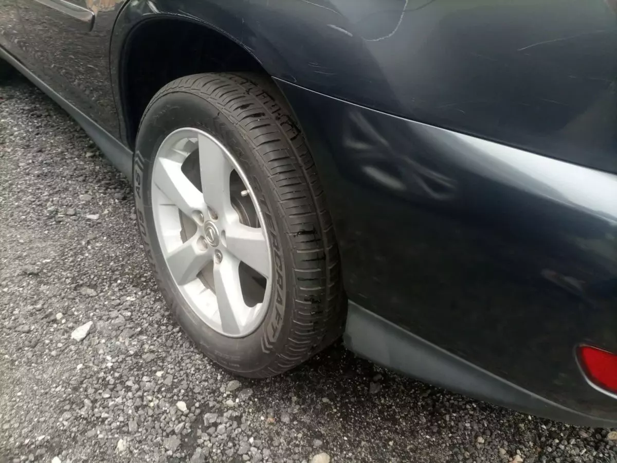 tyre0