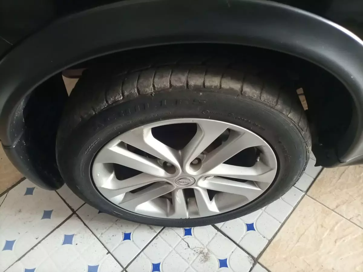 tyre3