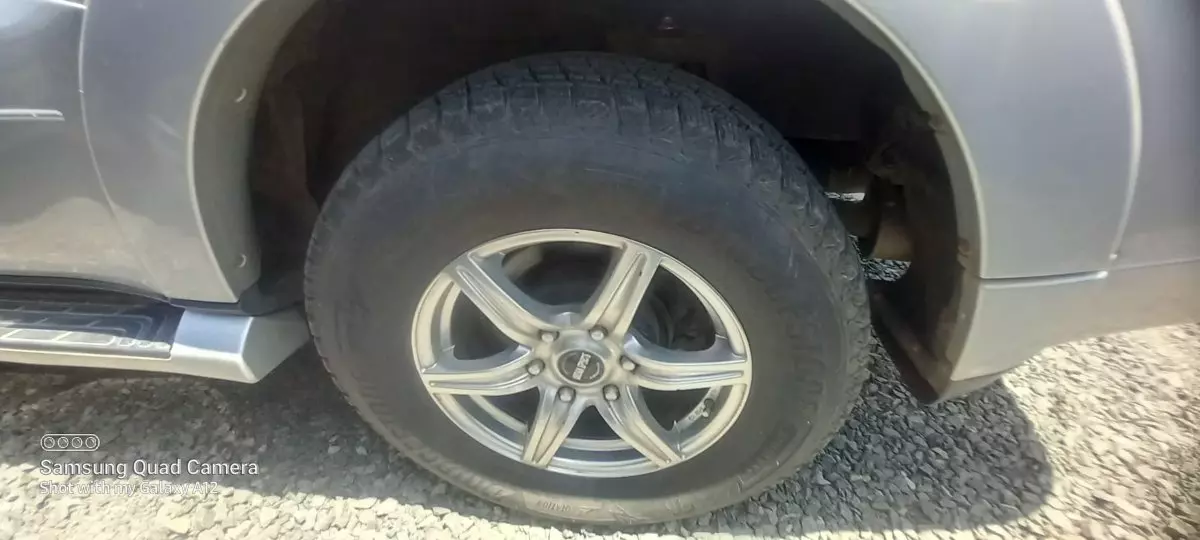 tyre3