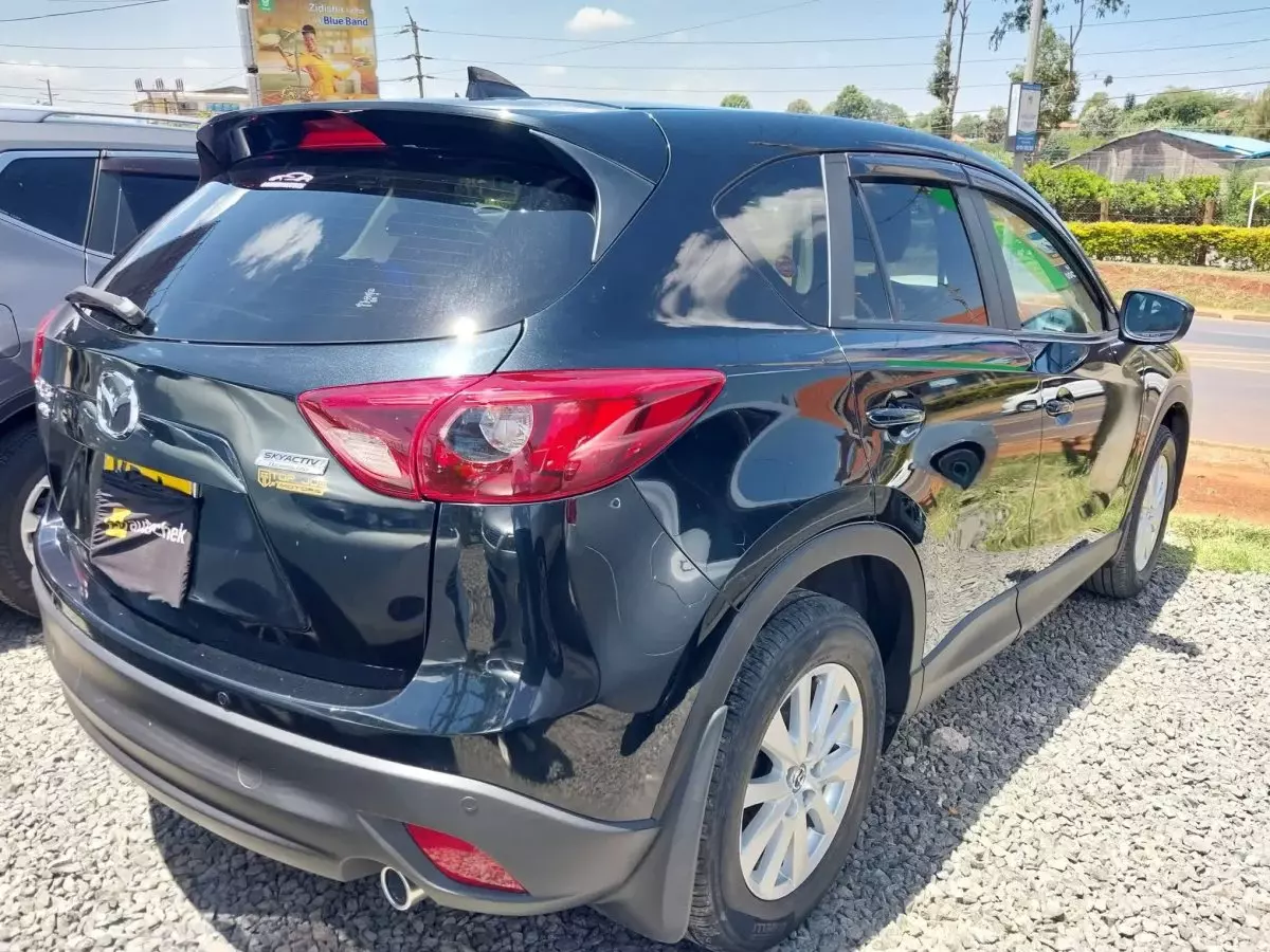 car Right