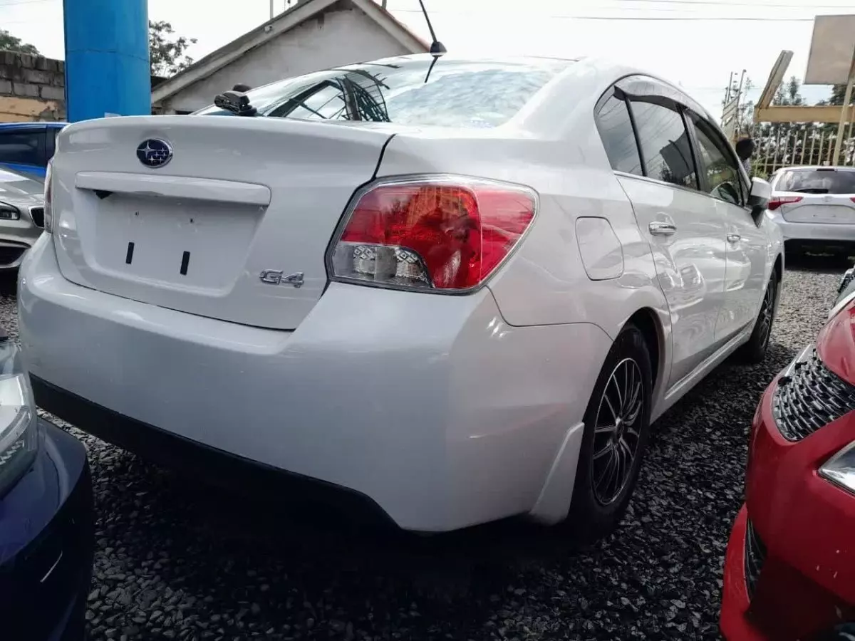 car Right
